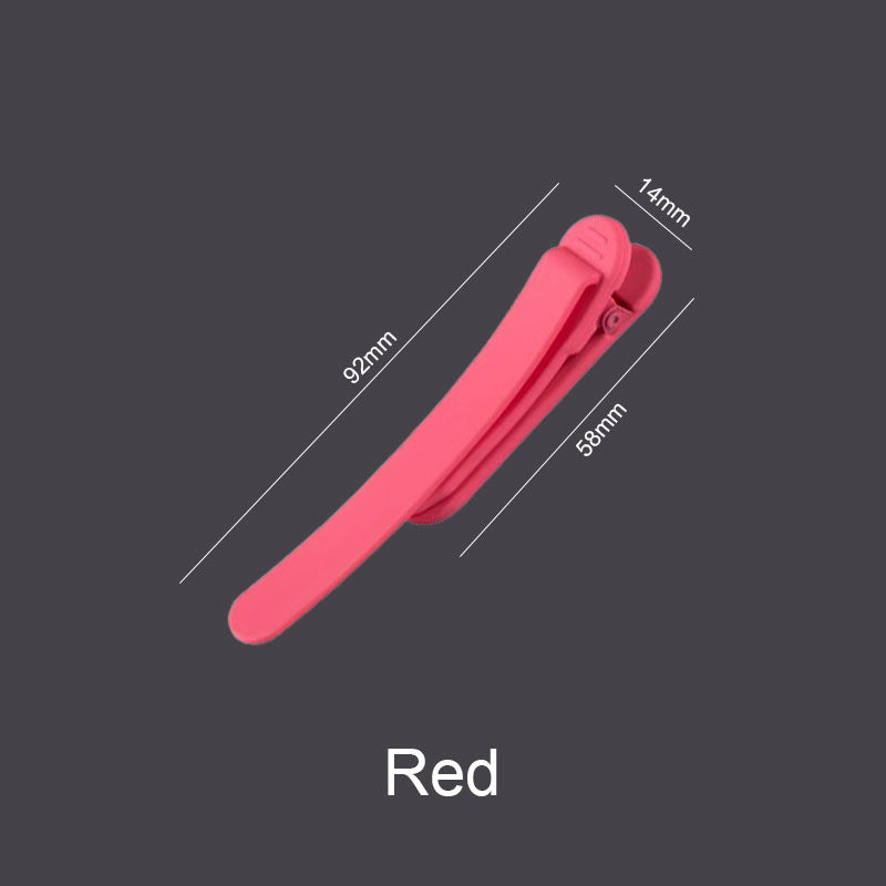 Följ Sidbokmärken Automatiskt