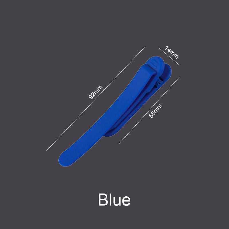 Följ Sidbokmärken Automatiskt