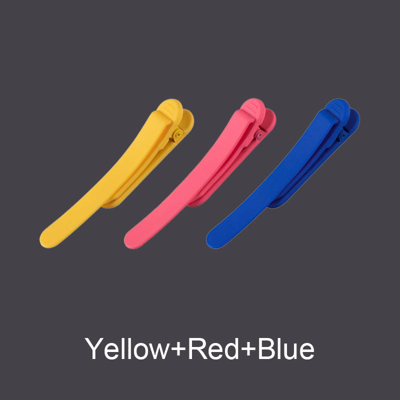 Följ Sidbokmärken Automatiskt