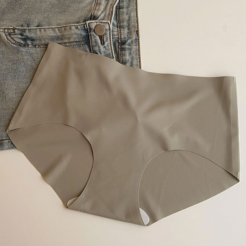 ✨Tidsbegränsat erbjudande: 6 artiklar för endast 199 SEK✨Sömlösa underkläder