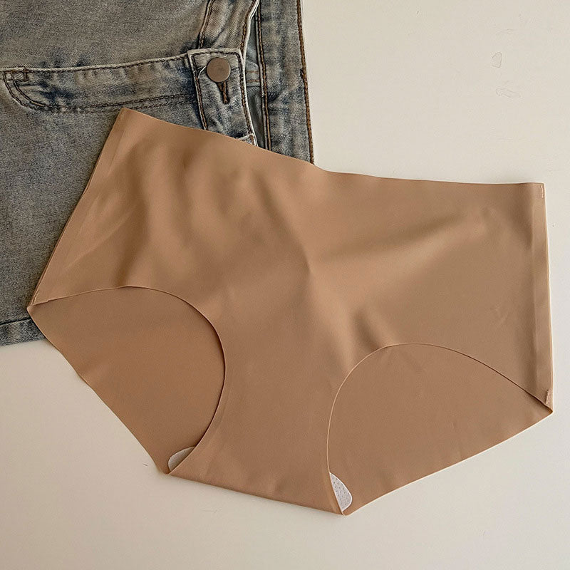 ✨Tidsbegränsat erbjudande: 6 artiklar för endast 199 SEK✨Sömlösa underkläder