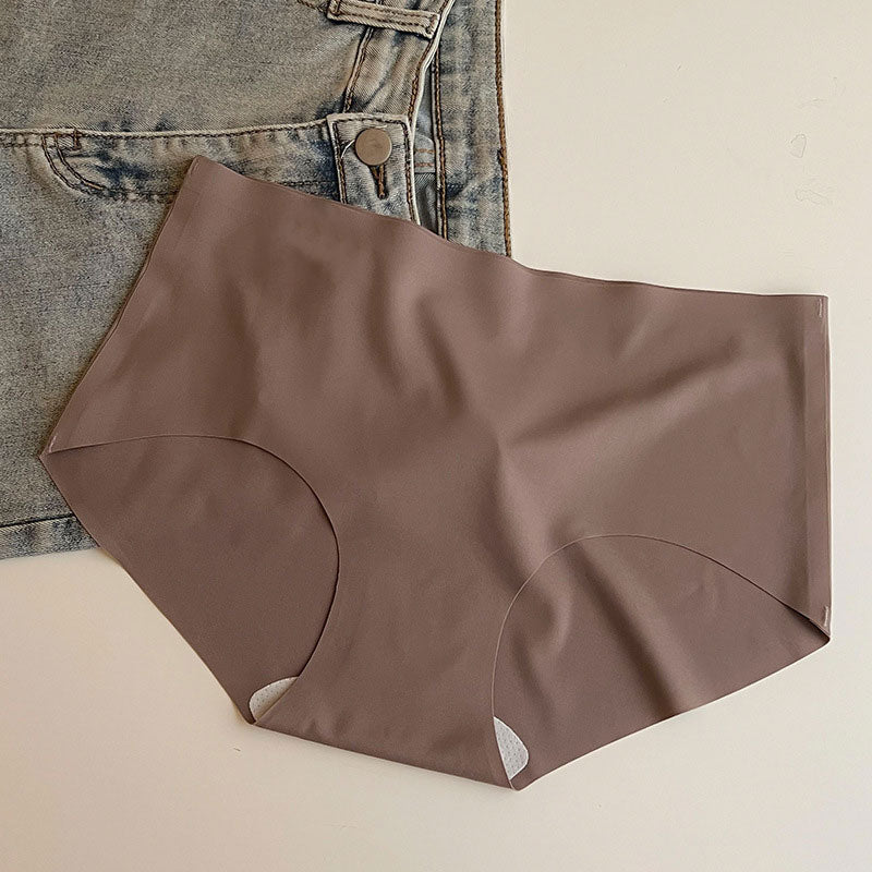 ✨Tidsbegränsat erbjudande: 6 artiklar för endast 199 SEK✨Sömlösa underkläder