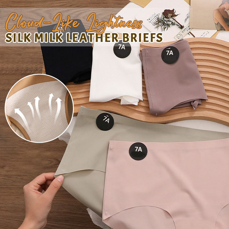 ✨Tidsbegränsat erbjudande: 6 artiklar för endast 199 SEK✨Sömlösa underkläder