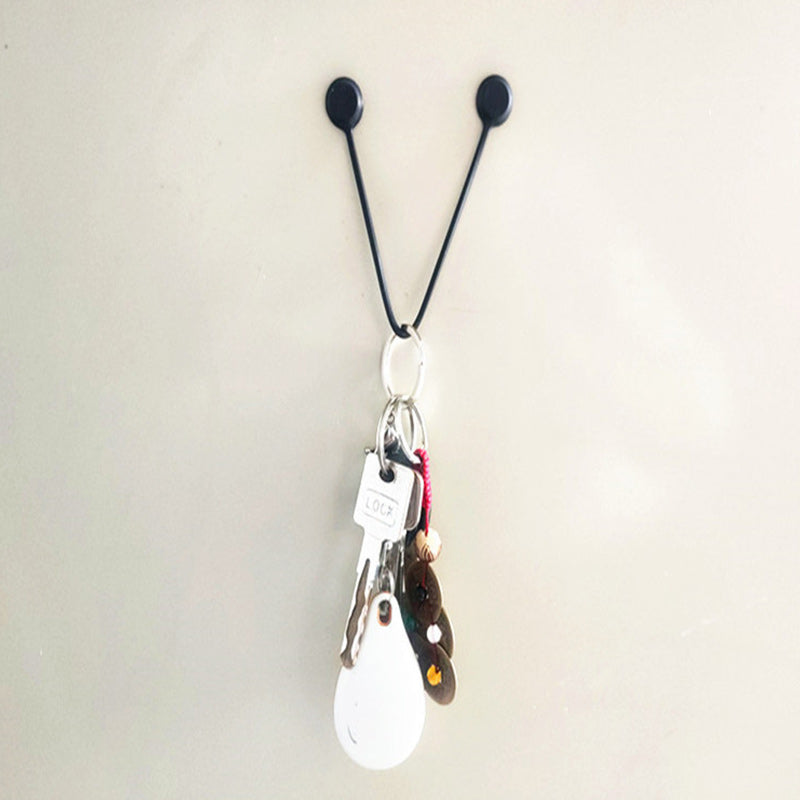 Magnetic Cords Organizers(5 PCS)