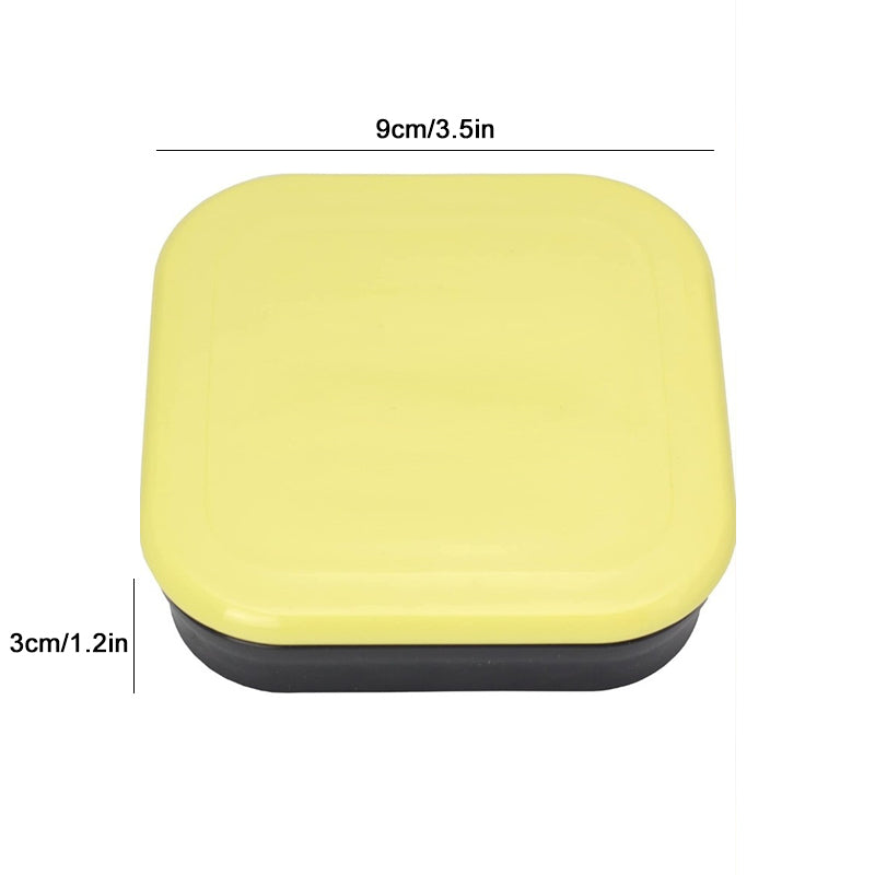 Pressad smörgåspanna