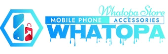 whatopa logo