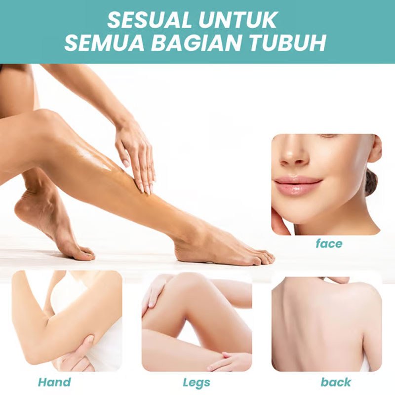 🛁 ✨ Ultraåterfuktande bad- och duscholja - För silkeslen hud och naturligt myggskydd!