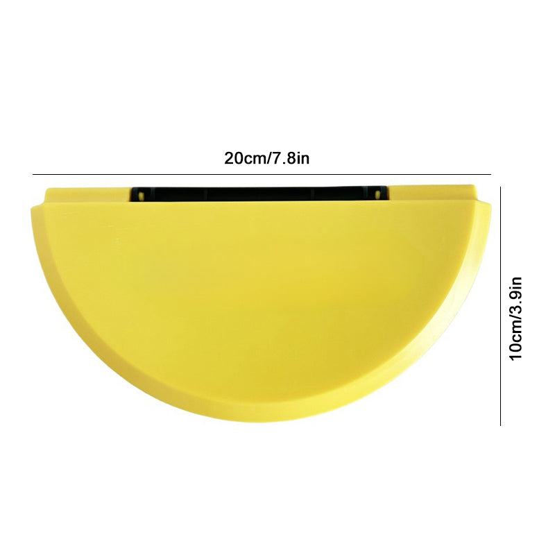 Pressad smörgåspanna