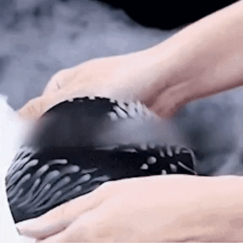 🎁Köp 1 få 3 förpackningar🔥Ribbad justerbar trådlös behå för kvinnor