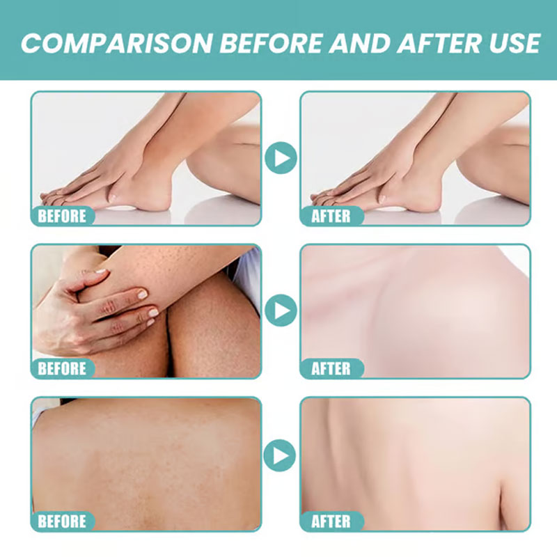 🛁 ✨ Ultraåterfuktande bad- och duscholja - För silkeslen hud och naturligt myggskydd!