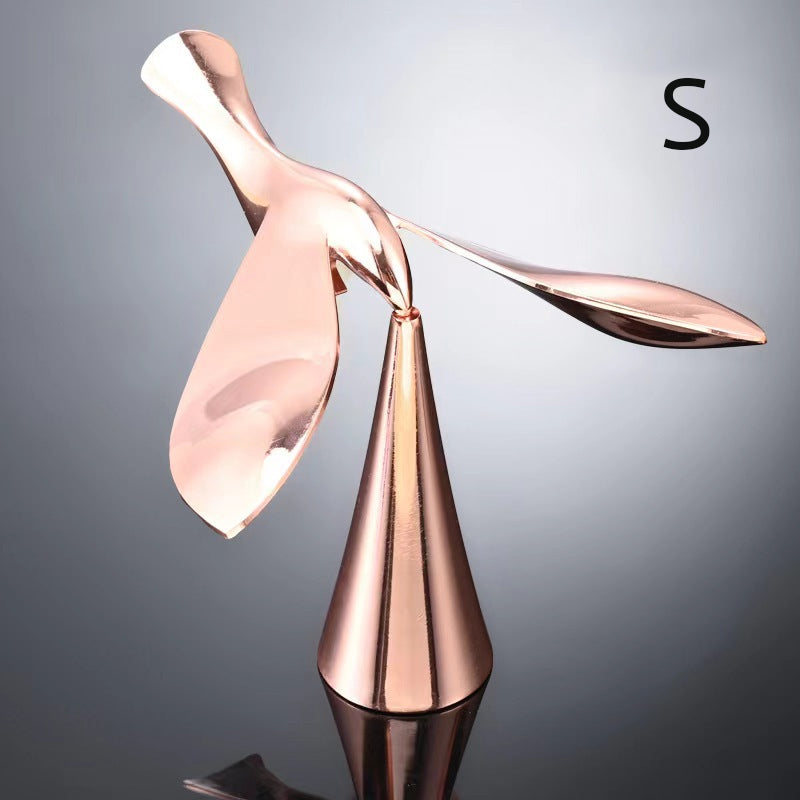 Flygande Fågel Flasköppnare