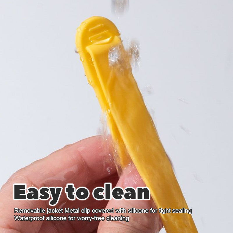 Följ Sidbokmärken Automatiskt