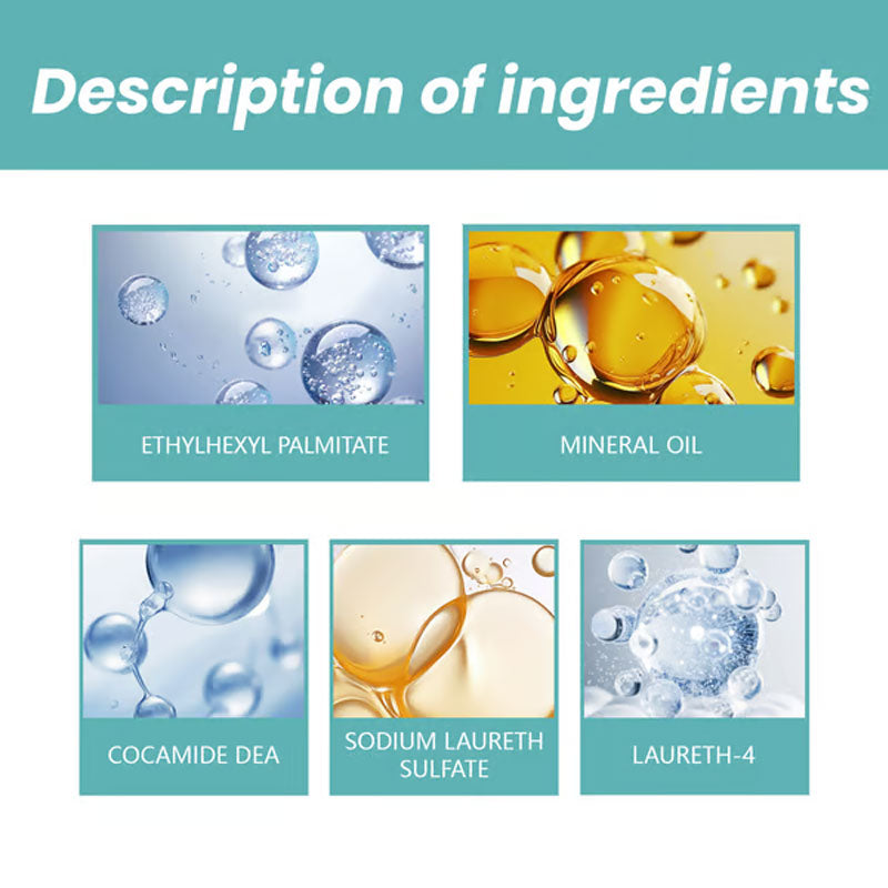 🛁 ✨ Ultraåterfuktande bad- och duscholja - För silkeslen hud och naturligt myggskydd!