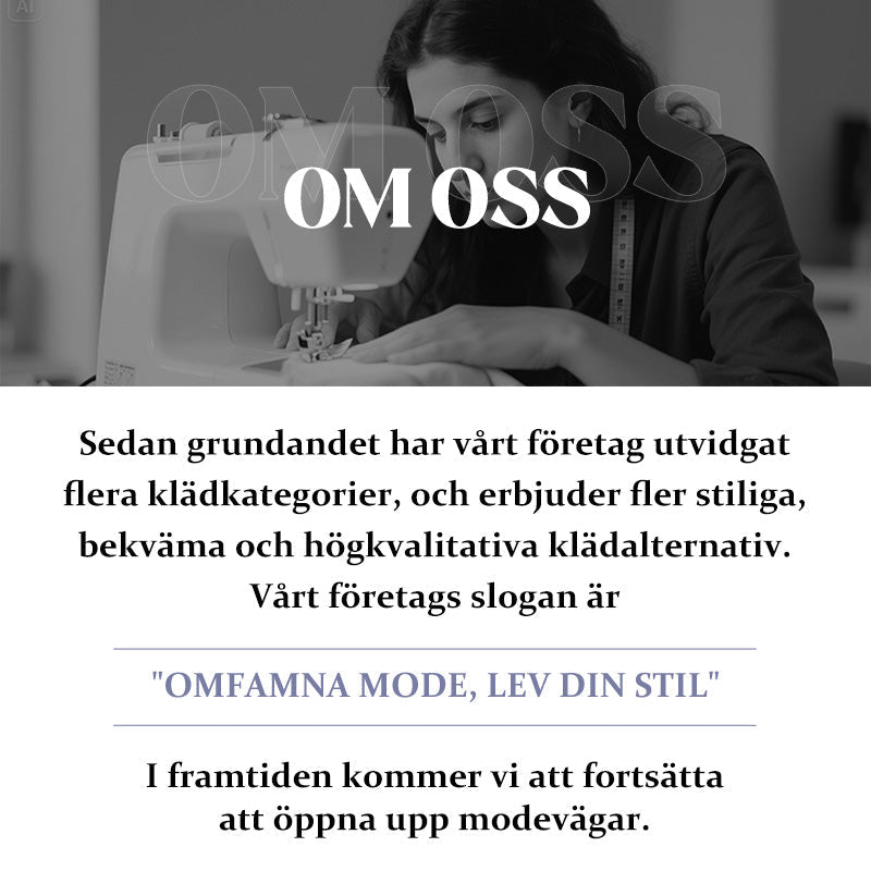 🌸Begränsad tid 50 % rabatt på erbjudande💃Casual kortärmad bomullstopp och tryckta byxor i två delar