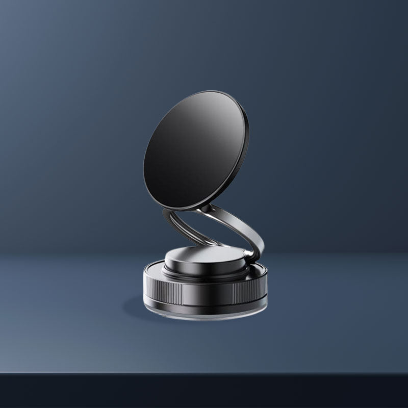 📱💫 Magnetisk mobiltelefonhållare