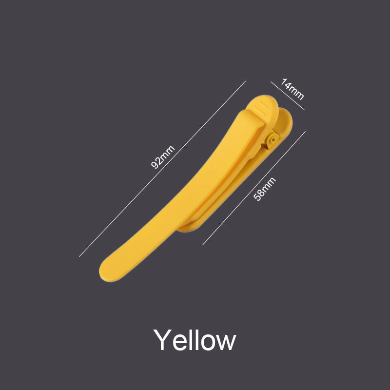 Följ Sidbokmärken Automatiskt