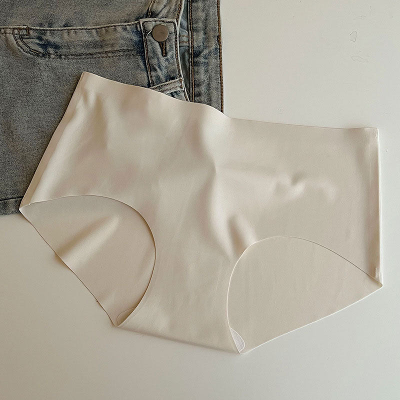 ✨Tidsbegränsat erbjudande: 6 artiklar för endast 199 SEK✨Sömlösa underkläder