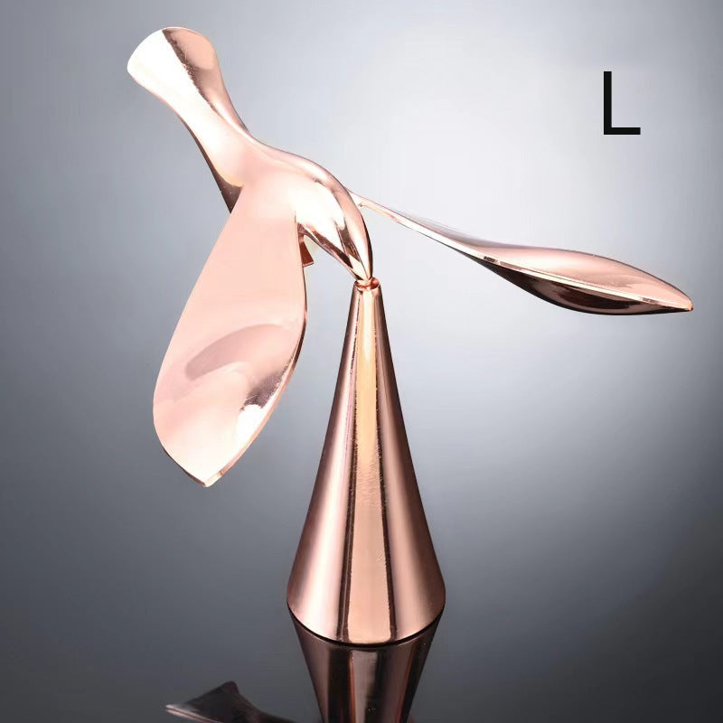 Flygande Fågel Flasköppnare