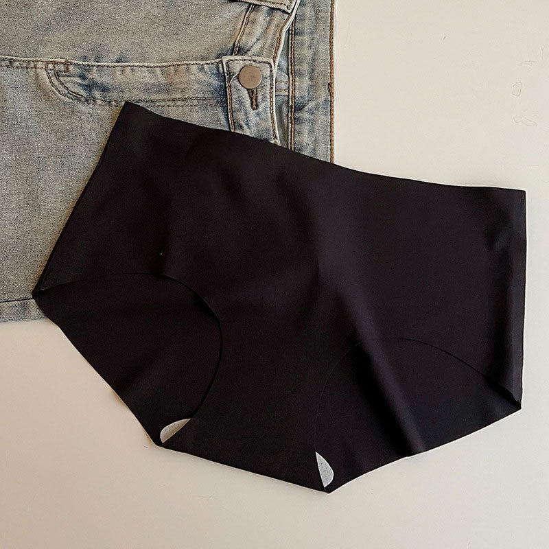 ✨Tidsbegränsat erbjudande: 6 artiklar för endast 199 SEK✨Sömlösa underkläder