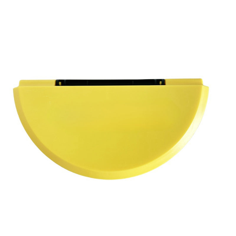 Pressad smörgåspanna