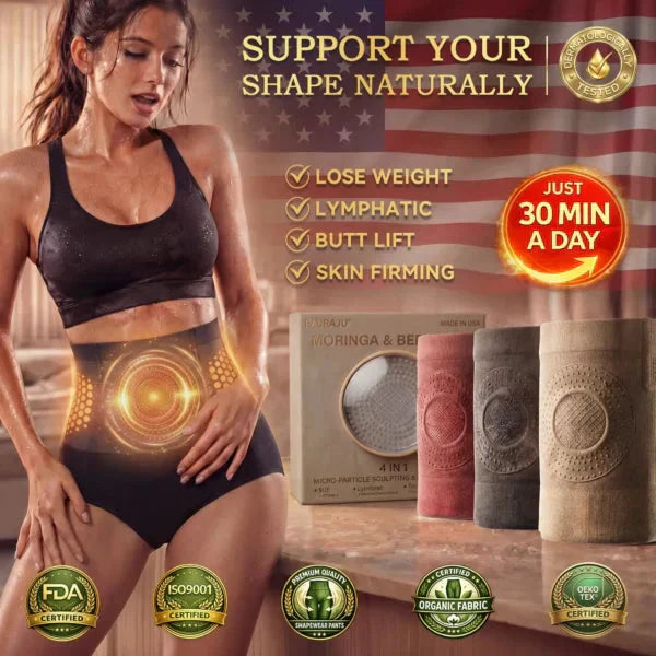 𝐌𝐨𝐫𝐢𝐧𝐠𝐚 & 𝐁𝐞𝐫𝐛𝐞𝐫𝐢𝐧 𝟒-𝐢-𝟏 𝐌𝐢𝐜𝐫𝐨-𝐩𝐚𝐫𝐭𝐢𝐤𝐞𝐥 𝐟𝐨𝐫𝐦𝐠𝐢𝐯𝐧𝐢𝐧𝐠 & 𝐟𝐞𝐭𝐭𝐟𝐨̈𝐫𝐛𝐫𝐮𝐧𝐧𝐚𝐧𝐝𝐞 𝐬𝐡𝐨𝐫𝐭𝐬