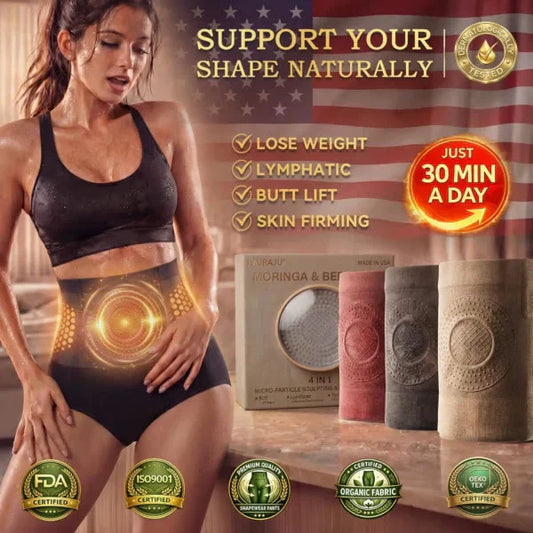 𝐌𝐨𝐫𝐢𝐧𝐠𝐚 & 𝐁𝐞𝐫𝐛𝐞𝐫𝐢𝐧 𝟒-𝐢-𝟏 𝐌𝐢𝐜𝐫𝐨-𝐩𝐚𝐫𝐭𝐢𝐤𝐞𝐥 𝐟𝐨𝐫𝐦𝐠𝐢𝐯𝐧𝐢𝐧𝐠 & 𝐟𝐞𝐭𝐭𝐟𝐨̈𝐫𝐛𝐫𝐮𝐧𝐧𝐚𝐧𝐝𝐞 𝐬𝐡𝐨𝐫𝐭𝐬