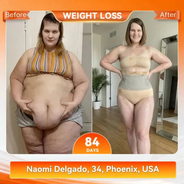 𝐌𝐨𝐫𝐢𝐧𝐠𝐚 & 𝐁𝐞𝐫𝐛𝐞𝐫𝐢𝐧 𝟒-𝐢-𝟏 𝐌𝐢𝐜𝐫𝐨-𝐩𝐚𝐫𝐭𝐢𝐤𝐞𝐥 𝐟𝐨𝐫𝐦𝐠𝐢𝐯𝐧𝐢𝐧𝐠 & 𝐟𝐞𝐭𝐭𝐟𝐨̈𝐫𝐛𝐫𝐮𝐧𝐧𝐚𝐧𝐝𝐞 𝐬𝐡𝐨𝐫𝐭𝐬
