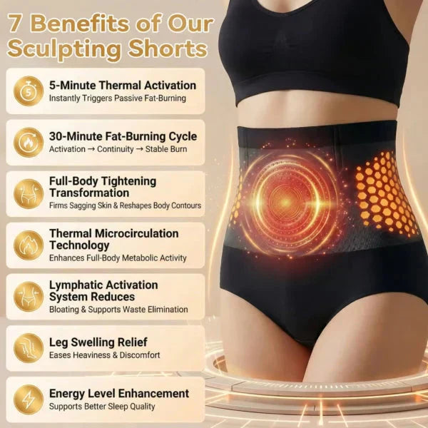 𝐌𝐨𝐫𝐢𝐧𝐠𝐚 & 𝐁𝐞𝐫𝐛𝐞𝐫𝐢𝐧 𝟒-𝐢-𝟏 𝐌𝐢𝐜𝐫𝐨-𝐩𝐚𝐫𝐭𝐢𝐤𝐞𝐥 𝐟𝐨𝐫𝐦𝐠𝐢𝐯𝐧𝐢𝐧𝐠 & 𝐟𝐞𝐭𝐭𝐟𝐨̈𝐫𝐛𝐫𝐮𝐧𝐧𝐚𝐧𝐝𝐞 𝐬𝐡𝐨𝐫𝐭𝐬