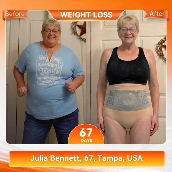 𝐌𝐨𝐫𝐢𝐧𝐠𝐚 & 𝐁𝐞𝐫𝐛𝐞𝐫𝐢𝐧 𝟒-𝐢-𝟏 𝐌𝐢𝐜𝐫𝐨-𝐩𝐚𝐫𝐭𝐢𝐤𝐞𝐥 𝐟𝐨𝐫𝐦𝐠𝐢𝐯𝐧𝐢𝐧𝐠 & 𝐟𝐞𝐭𝐭𝐟𝐨̈𝐫𝐛𝐫𝐮𝐧𝐧𝐚𝐧𝐝𝐞 𝐬𝐡𝐨𝐫𝐭𝐬