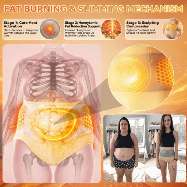 𝐌𝐨𝐫𝐢𝐧𝐠𝐚 & 𝐁𝐞𝐫𝐛𝐞𝐫𝐢𝐧 𝟒-𝐢-𝟏 𝐌𝐢𝐜𝐫𝐨-𝐩𝐚𝐫𝐭𝐢𝐤𝐞𝐥 𝐟𝐨𝐫𝐦𝐠𝐢𝐯𝐧𝐢𝐧𝐠 & 𝐟𝐞𝐭𝐭𝐟𝐨̈𝐫𝐛𝐫𝐮𝐧𝐧𝐚𝐧𝐝𝐞 𝐬𝐡𝐨𝐫𝐭𝐬