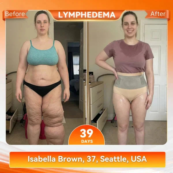 𝐌𝐨𝐫𝐢𝐧𝐠𝐚 & 𝐁𝐞𝐫𝐛𝐞𝐫𝐢𝐧 𝟒-𝐢-𝟏 𝐌𝐢𝐜𝐫𝐨-𝐩𝐚𝐫𝐭𝐢𝐤𝐞𝐥 𝐟𝐨𝐫𝐦𝐠𝐢𝐯𝐧𝐢𝐧𝐠 & 𝐟𝐞𝐭𝐭𝐟𝐨̈𝐫𝐛𝐫𝐮𝐧𝐧𝐚𝐧𝐝𝐞 𝐬𝐡𝐨𝐫𝐭𝐬