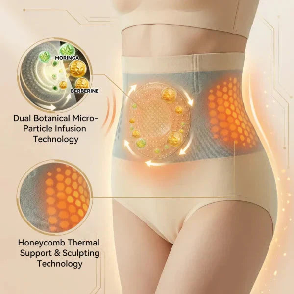 𝐌𝐨𝐫𝐢𝐧𝐠𝐚 & 𝐁𝐞𝐫𝐛𝐞𝐫𝐢𝐧 𝟒-𝐢-𝟏 𝐌𝐢𝐜𝐫𝐨-𝐩𝐚𝐫𝐭𝐢𝐤𝐞𝐥 𝐟𝐨𝐫𝐦𝐠𝐢𝐯𝐧𝐢𝐧𝐠 & 𝐟𝐞𝐭𝐭𝐟𝐨̈𝐫𝐛𝐫𝐮𝐧𝐧𝐚𝐧𝐝𝐞 𝐬𝐡𝐨𝐫𝐭𝐬