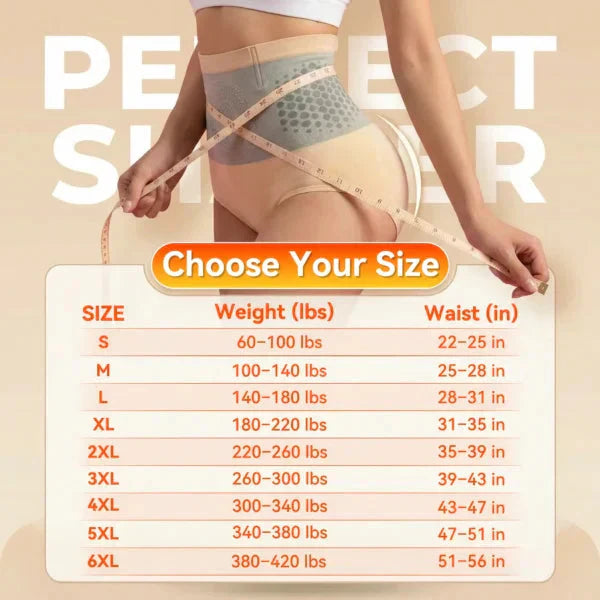 𝐌𝐨𝐫𝐢𝐧𝐠𝐚 & 𝐁𝐞𝐫𝐛𝐞𝐫𝐢𝐧 𝟒-𝐢-𝟏 𝐌𝐢𝐜𝐫𝐨-𝐩𝐚𝐫𝐭𝐢𝐤𝐞𝐥 𝐟𝐨𝐫𝐦𝐠𝐢𝐯𝐧𝐢𝐧𝐠 & 𝐟𝐞𝐭𝐭𝐟𝐨̈𝐫𝐛𝐫𝐮𝐧𝐧𝐚𝐧𝐝𝐞 𝐬𝐡𝐨𝐫𝐭𝐬